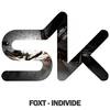 Individe (Original Mix) - Foxt