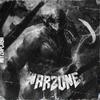 Warzone (Explicit) - Zyro