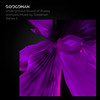 Observers (Original Mix) - Zetacode