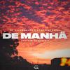 De Manhã (Resenha da Blakk 5 Remix|Explicit) - MC Moranguinho&DJ 2F&DJ Decco
