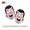 Mimics Comedy - Martin&Sajan&Jayaraj&Manoj&Shiju&Saju&Siraj&Raghu&Vinod&Ansar