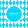 Hyperbolical - Abaddon