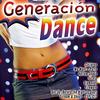 Feel This Moment - Sussan Kameron