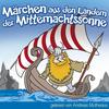 Der Starke Knös - Muthesius&Andreas