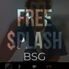 FREE $plash (Explicit) - BSG