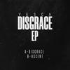 Disgrace - Vesca
