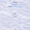 Weighless (Lezcano Remix) - Tepes