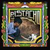 Ska Pistacho - Mad Cow