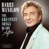 Rags To Riches - Barry Manilow