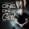One and Only Girl(feat. Klass & Trey) (Explicit) - Klass&Kc&Trey