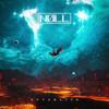 Afterlife - nøll