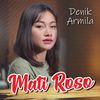 Mati Roso (Akustik) - Denik Armila