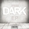 Intro (其他) - JayKode