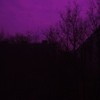 No Conection... (Speed Up) (Explicit) - INEXWAVE&Caslo