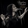 Latibonit[feat. James Germain] (Live) - Emeline Michel&James Germain