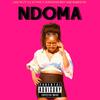 NDOMA (feat. DJ Active, Survivor Boy & Babes R.O) - Ladi Vee&Dj Active&Survivor Boy&Babes R.O