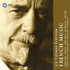 Lalo: Symphony in G Minor: III. Adagio - Orchestre National de la Radiodiffusion Française&Sir Thomas Beecham