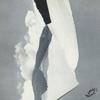 Black Lighter - SCHiLLiNG