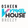 Breezy - Osheen