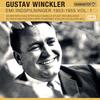Hemmelig Kærlighed (2005 Digital Remaster) - Gustav Winckler
