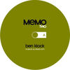 Radio City - Ben Klock