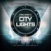 City Lights (Claytonsane Remix) - Emiliano S