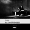 Mr. Dzen (Original Mix) - Rigel