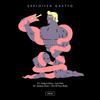 Out of Your Body - Enduro Disco