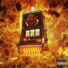 Devil Spinz (Explicit) - TRXSTR