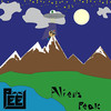 Aliens Peak - Peej&Paul Herrera