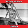 Shelley Medley: Love Letters / Picnic / Johnny Angel / True Love / Boy of My Own / Where's It Gonna Get Me? - Shelley Fabares