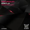 Gastly (Original Mix) - Arcadium