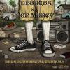 Chek It(feat. D.BUREBA) (Explicit) - EP Murcy&D.BUREBA