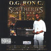 Intro O.G.Ron-C. - OG Ron C