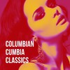 Cumbia de la Soledad - Checo Acosta y su banda