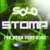 I've Been Very Good - Solo