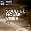 Moments (Original Mix|Explicit) - Engine of Sound