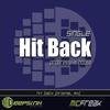 Hit Back (Original Mix) - Micfreak