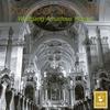 Exsultate, jubilate in F Major, K. 165 - Stuttgarter Philharmoniker&Roland Bader&Ursula Buckel