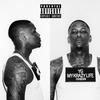 Who Do You Love? (Explicit) - YG&Drake