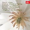 Poeme - Film Symphony Orchestra&Frantisek Belfin