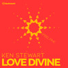 Love Divine (Extended Version) - Ken Stewart