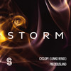 Cyclope (Lunko Remix) - PreciousLand