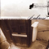 Analysis of Beauty - Ambrose