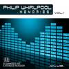 Nightcrawlers (Philip Whirlpool Rmx) - PB