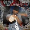 Art Of Hustlin'(feat. Shalini Varghese) - Real D&Shalini Varghese