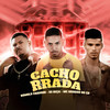 Cachorrada (Explicit) - Romulo Chavoso&Éo Beça&Mc Rodrigo do CN