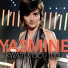 Kwart voor tijd - yasmine