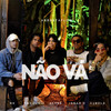 Arrasta Flow - Não Vá (Explicit) - JONAS D&Vinicius Flat&Enoque Muller&C3bola Mc&Alyss