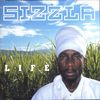 We Got The Love - Sizzla